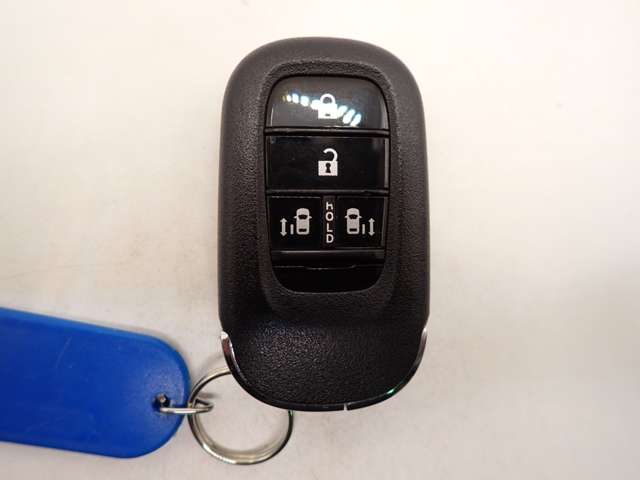 ホンダ Ｎ　ＢＯＸ カスタム ６６０ ターボ R6年 (近畿) 99