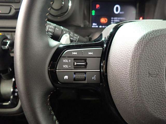 ホンダ Ｎ　ＢＯＸ カスタム ６６０ ターボ R6年 (近畿) 99