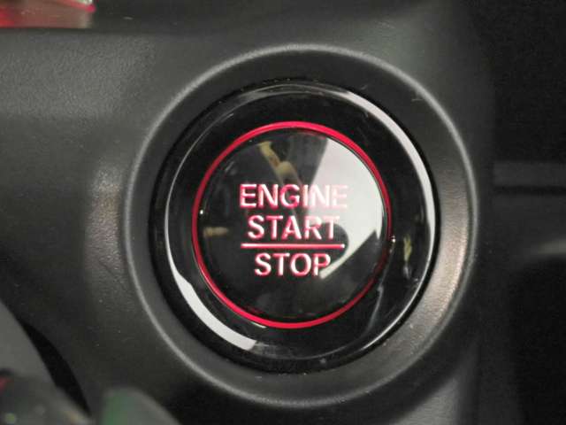 ホンダ Ｎ　ＢＯＸ カスタム ６６０ ターボ R6年 (近畿) 99