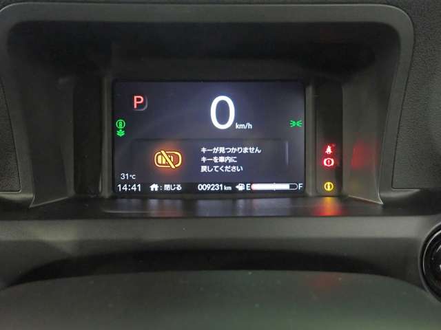 ホンダ Ｎ　ＢＯＸ カスタム ６６０ ターボ R6年 (近畿) 99