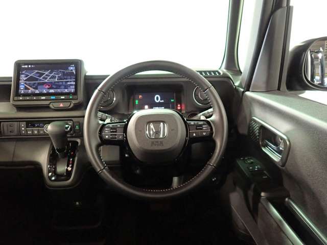 ホンダ Ｎ　ＢＯＸ カスタム ６６０ ターボ R6年 (近畿) 99