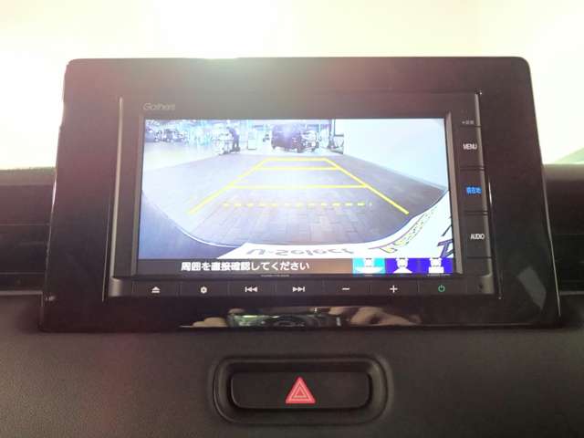 ホンダ ヴェゼル １．５ Ｇ R3年 (近畿) 99