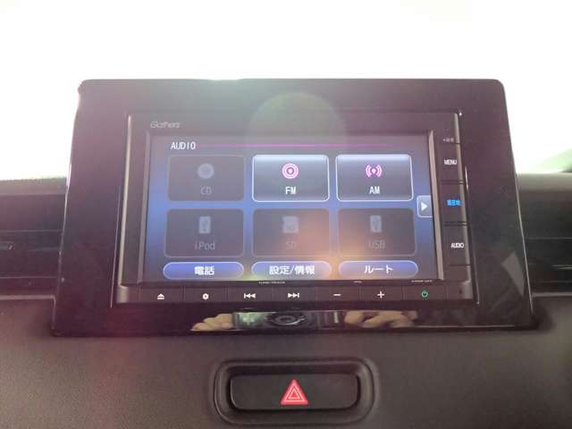 ホンダ ヴェゼル １．５ Ｇ R3年 (近畿) 99