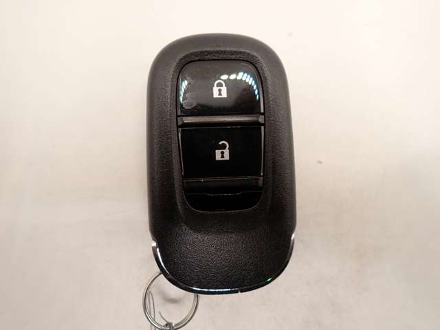 ホンダ ヴェゼル １．５ Ｇ R3年 (近畿) 99