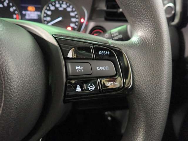 ホンダ ヴェゼル １．５ Ｇ R3年 (近畿) 99