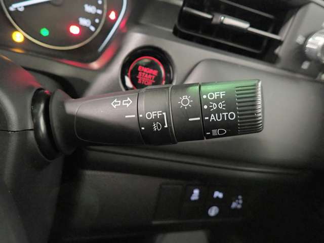 ホンダ ヴェゼル １．５ Ｇ R3年 (近畿) 99
