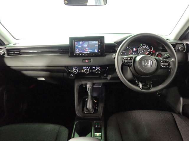 ホンダ ヴェゼル １．５ Ｇ R3年 (近畿) 99