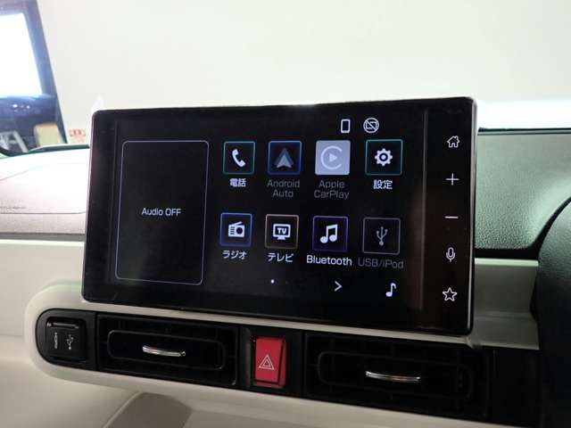 ダイハツ ムーヴ　キャンバス ６６０ セオリー Ｇ インテリアセレクション R8年 (近畿) 99