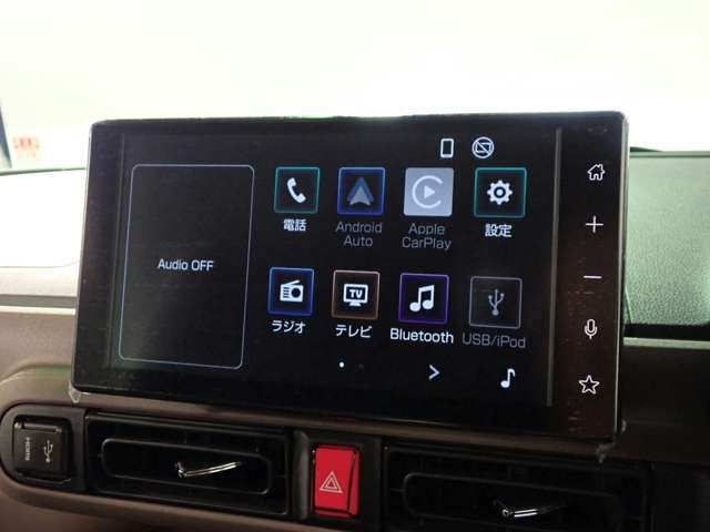 ダイハツ ムーヴ　キャンバス ６６０ セオリー Ｇ R8年 (近畿) 99
