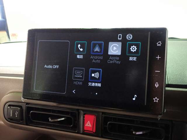 ダイハツ ムーヴ　キャンバス ６６０ セオリー Ｇ R8年 (近畿) 99