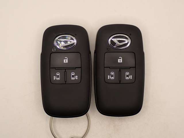 ダイハツ ムーヴ　キャンバス ６６０ セオリー Ｇ R8年 (近畿) 99