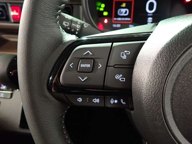 ダイハツ ムーヴ　キャンバス ６６０ セオリー Ｇ R8年 (近畿) 99