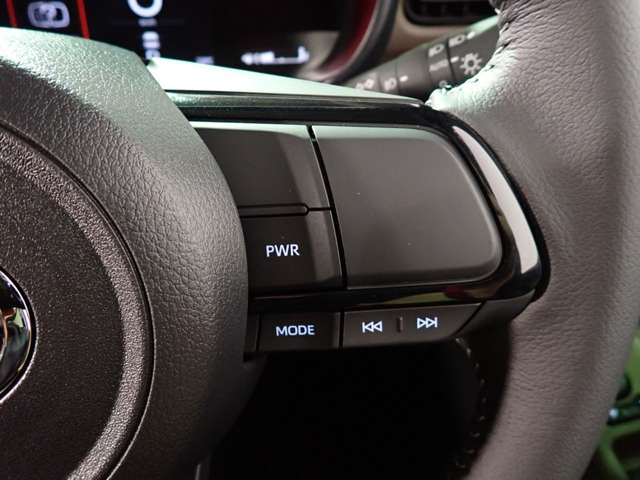 ダイハツ ムーヴ　キャンバス ６６０ セオリー Ｇ R8年 (近畿) 99