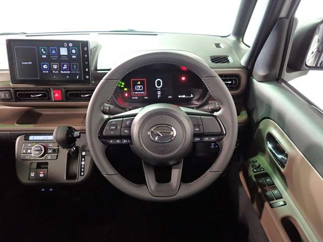 ダイハツ ムーヴ　キャンバス ６６０ セオリー Ｇ R8年 (近畿) 99