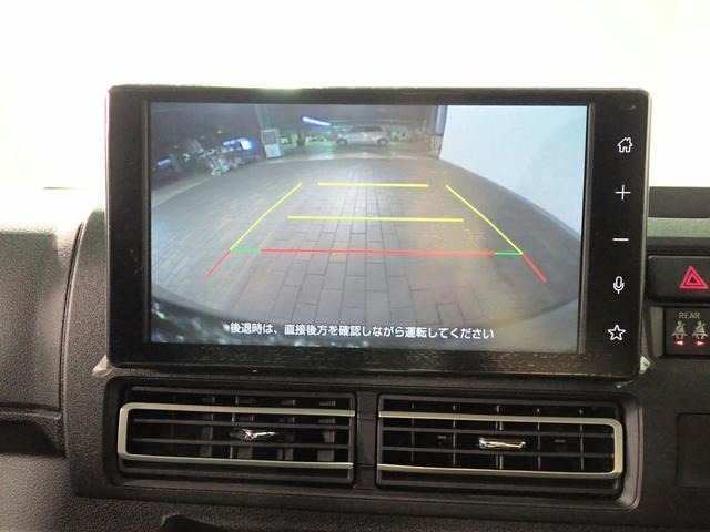 ダイハツ アトレー ６６０ ＲＳ R8年 (近畿) 99