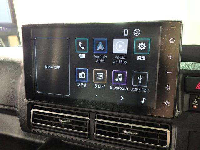 ダイハツ アトレー ６６０ ＲＳ R8年 (近畿) 99