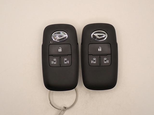 ダイハツ アトレー ６６０ ＲＳ R8年 (近畿) 99