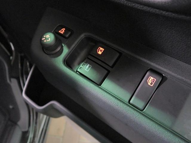 ダイハツ アトレー ６６０ ＲＳ R8年 (近畿) 99