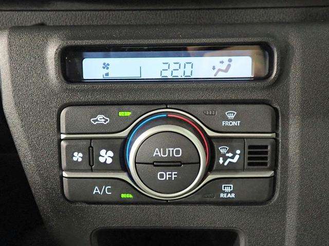 ダイハツ アトレー ６６０ ＲＳ R8年 (近畿) 99