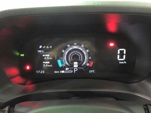 ダイハツ アトレー ６６０ ＲＳ R8年 (近畿) 99