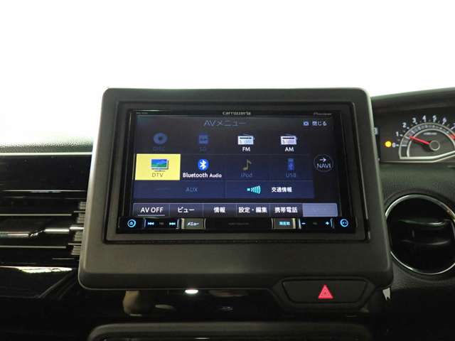 ホンダ Ｎ　ＢＯＸ カスタム ６６０ Ｌ R4年 (近畿) 99