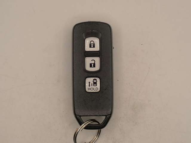 ホンダ Ｎ　ＢＯＸ カスタム ６６０ Ｌ R4年 (近畿) 99