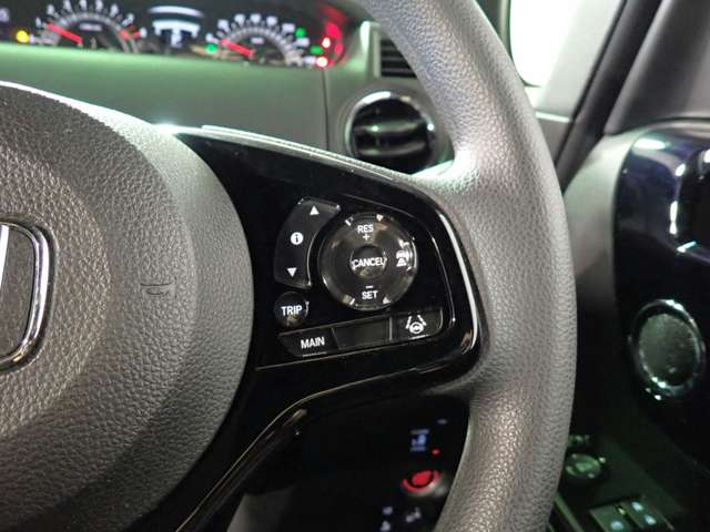ホンダ Ｎ　ＢＯＸ カスタム ６６０ Ｌ R4年 (近畿) 99