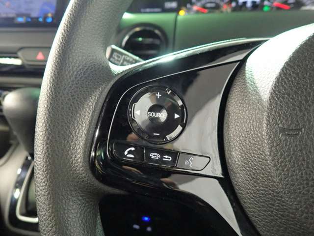 ホンダ Ｎ　ＢＯＸ カスタム ６６０ Ｌ R4年 (近畿) 99