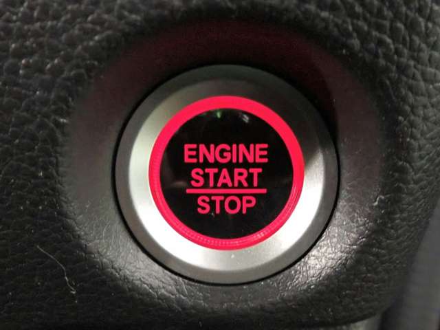 ホンダ Ｎ　ＢＯＸ カスタム ６６０ Ｌ R4年 (近畿) 99