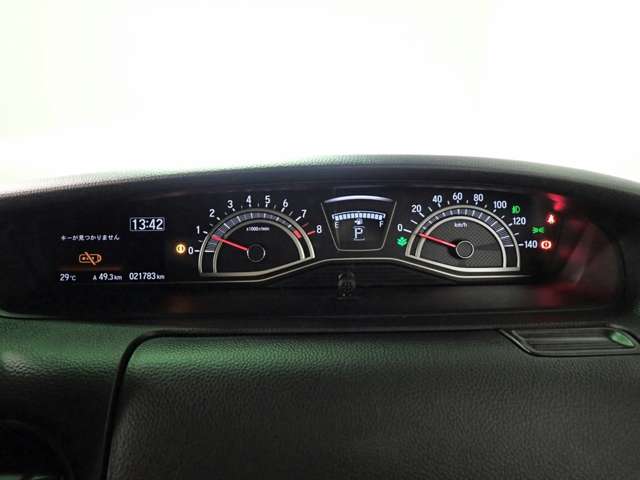 ホンダ Ｎ　ＢＯＸ カスタム ６６０ Ｌ R4年 (近畿) 99