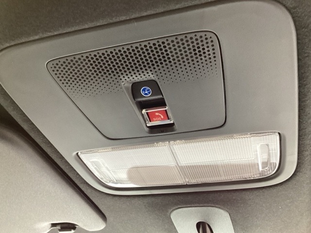 ホンダ Ｎ　ＢＯＸ カスタム ６６０ ターボ R8年 (近畿) 99