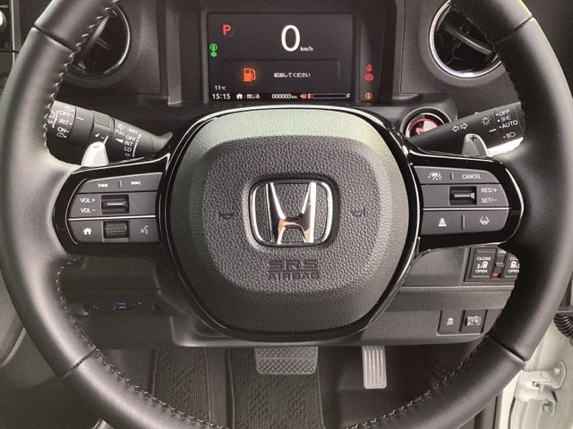 ホンダ Ｎ　ＢＯＸ カスタム ６６０ ターボ R8年 (近畿) 99