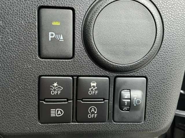ダイハツ ミラ　イース ６６０ Ｌ ＳＡＩＩＩ R3年 (近畿) 99