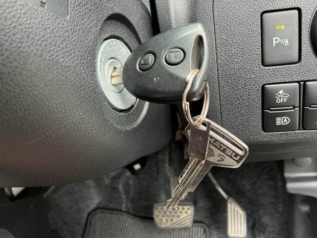 ダイハツ ミラ　イース ６６０ Ｌ ＳＡＩＩＩ R3年 (近畿) 99