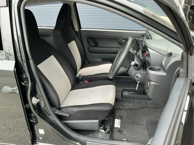 ダイハツ ミラ　イース ６６０ Ｌ ＳＡＩＩＩ R3年 (近畿) 99