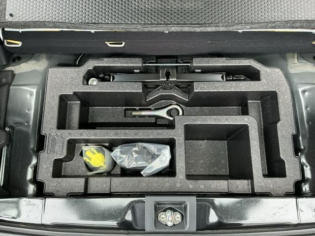 ダイハツ ミラ　イース ６６０ Ｌ ＳＡＩＩＩ R3年 (近畿) 99