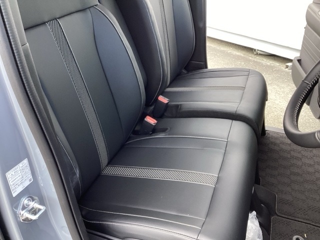 ホンダ Ｎ　ＢＯＸ カスタム ６６０ ターボ コーディネートスタイル ２トーン R8年 (近畿) 99