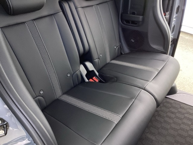 ホンダ Ｎ　ＢＯＸ カスタム ６６０ ターボ コーディネートスタイル ２トーン R8年 (近畿) 99