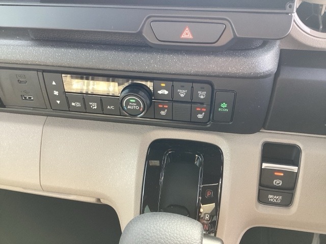 ホンダ Ｎ　ＢＯＸ ジョイ ６６０ ターボ ２トーン R8年 (近畿) 99