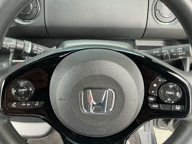 ホンダ Ｎ　ＢＯＸ カスタム ６６０ Ｌ R5年 (近畿) 99