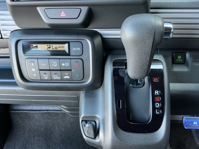 ホンダ Ｎ−ＶＡＮ ６６０ ＋スタイル ファン ターボ ４ＷＤ R5年 (近畿) 99