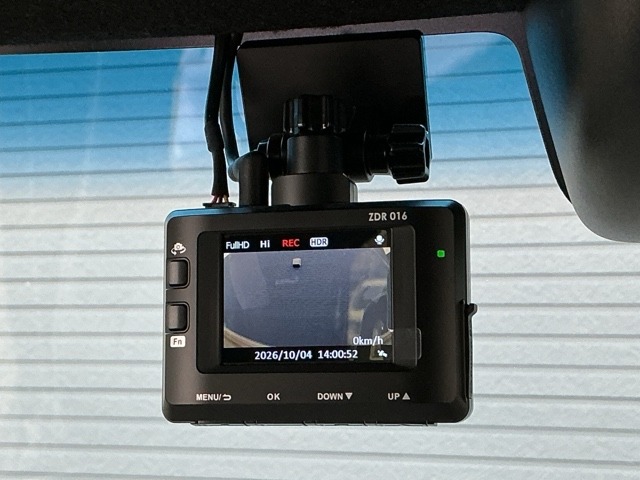 ホンダ Ｎ　ＢＯＸ カスタム ６６０ Ｌ ターボ R3年 (近畿) 99