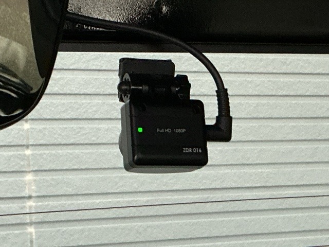 ホンダ Ｎ　ＢＯＸ カスタム ６６０ Ｌ ターボ R3年 (近畿) 99