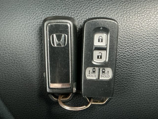 ホンダ Ｎ　ＢＯＸ カスタム ６６０ Ｌ ターボ R3年 (近畿) 99