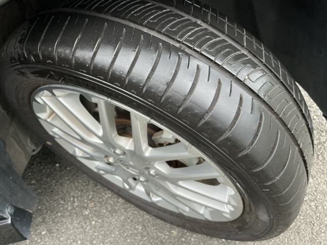 ホンダ Ｎ　ＢＯＸ カスタム ６６０ Ｌ ターボ R3年 (近畿) 99