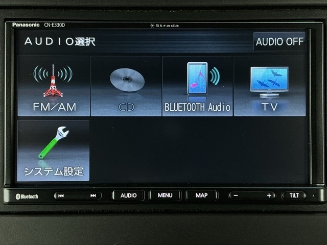 ホンダ Ｎ　ＢＯＸ カスタム ６６０ Ｌ ターボ R3年 (近畿) 99