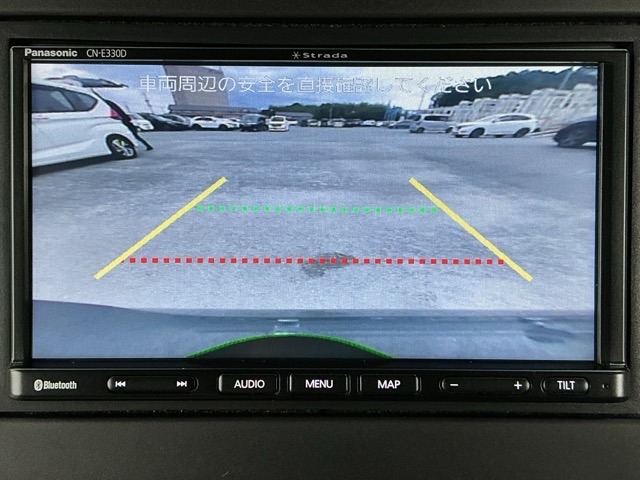 ホンダ Ｎ　ＢＯＸ カスタム ６６０ Ｌ ターボ R3年 (近畿) 99