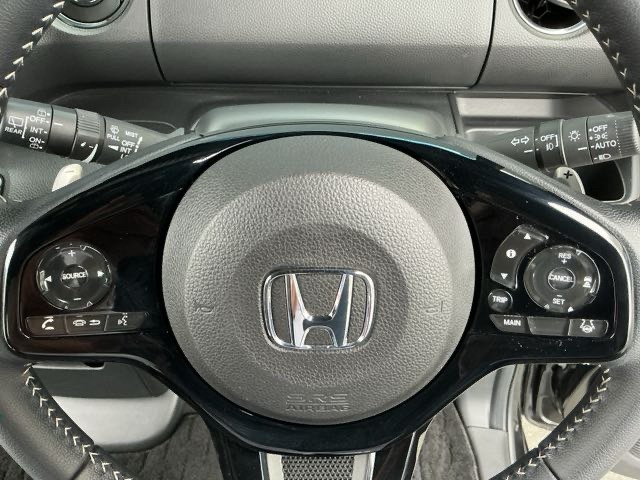 ホンダ Ｎ　ＢＯＸ カスタム ６６０ Ｌ ターボ R3年 (近畿) 99