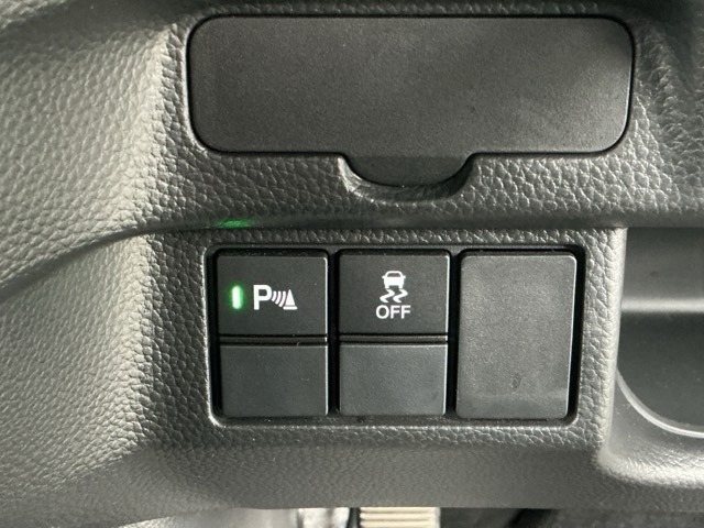ホンダ Ｎ　ＢＯＸ カスタム ６６０ Ｌ ターボ R3年 (近畿) 99