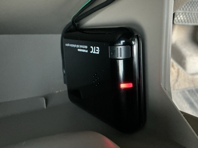 ホンダ Ｎ　ＢＯＸ ６６０ Ｇ Ｌパッケージ H24年 (近畿) 99